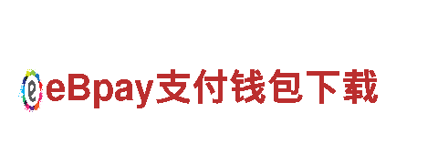 玩转创意，选择beplay备用游戏广告公司！